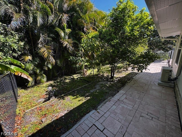 8409 Tahiti Road #A Fort Myers FL 33967 2026015391 image22