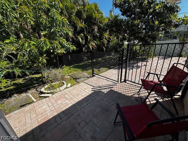 8409 Tahiti Road #A Fort Myers FL 33967 2026015391 image23