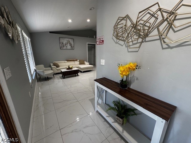 8409 Tahiti Road #A Fort Myers FL 33967 2026015391 image3