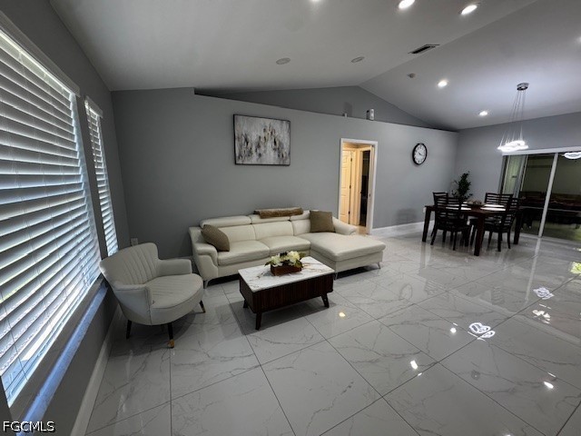 8409 Tahiti Road #A Fort Myers FL 33967 2026015391 image4