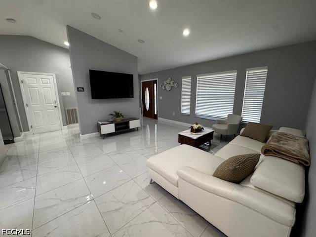 8409 Tahiti Road #A Fort Myers FL 33967 2026015391 image5
