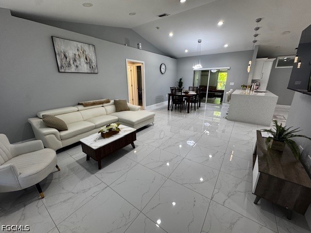 8409 Tahiti Road #A Fort Myers FL 33967 2026015391 image6