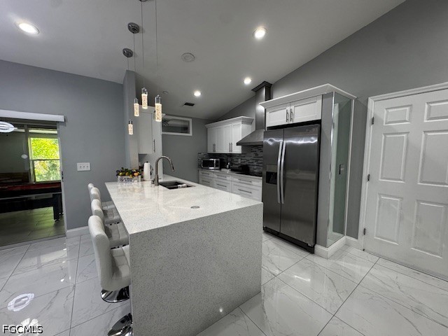 8409 Tahiti Road #A Fort Myers FL 33967 2026015391 image7