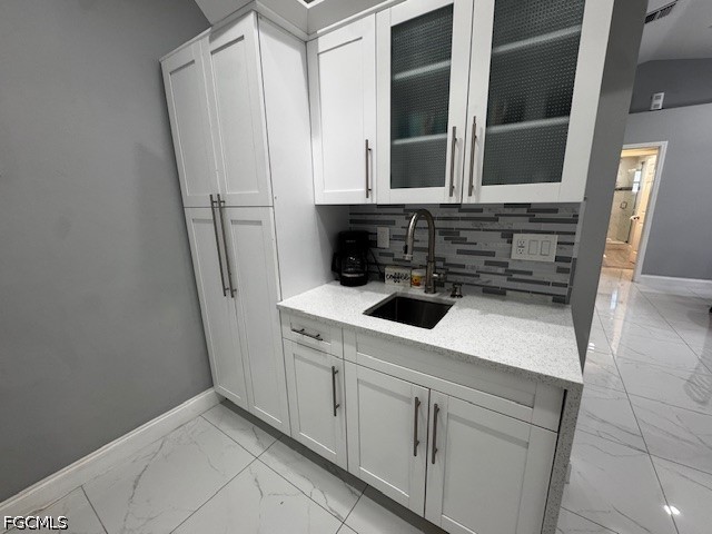 8409 Tahiti Road #A Fort Myers FL 33967 2026015391 image8