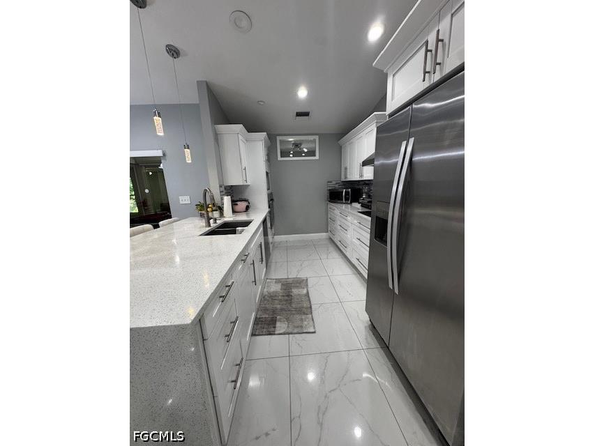 8409 Tahiti Road #A Fort Myers FL 33967 2026015391 image9