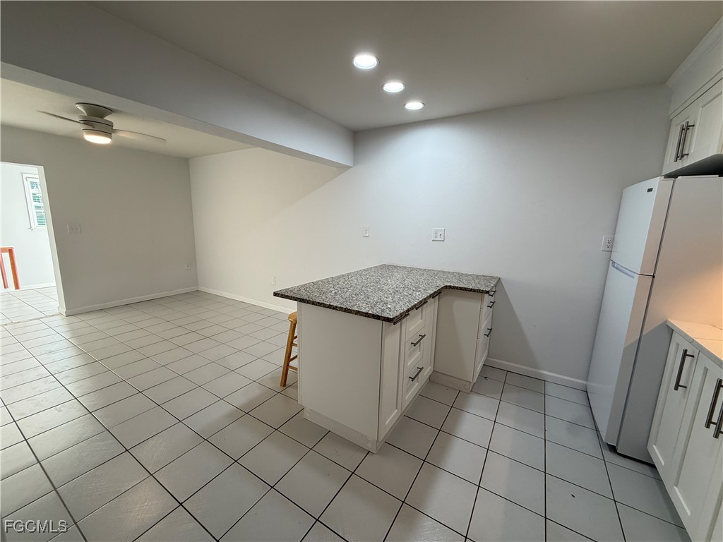 841/843 South Street Fort Myers Beach FL 33931 2026003445 image10