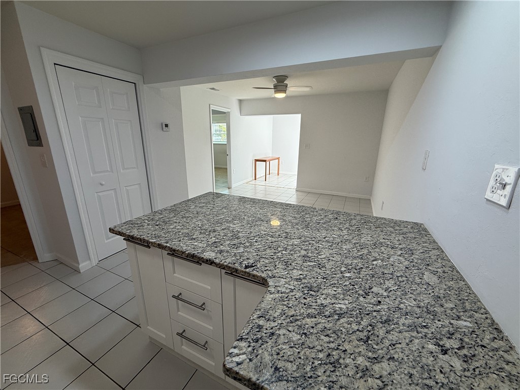 841/843 South Street Fort Myers Beach FL 33931 2026003445 image11