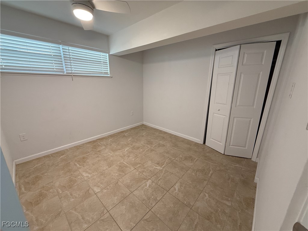 841/843 South Street Fort Myers Beach FL 33931 2026003445 image13