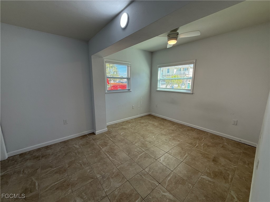 841/843 South Street Fort Myers Beach FL 33931 2026003445 image14