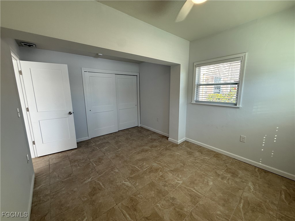 841/843 South Street Fort Myers Beach FL 33931 2026003445 image15
