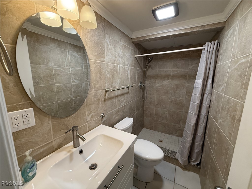 841/843 South Street Fort Myers Beach FL 33931 2026003445 image16