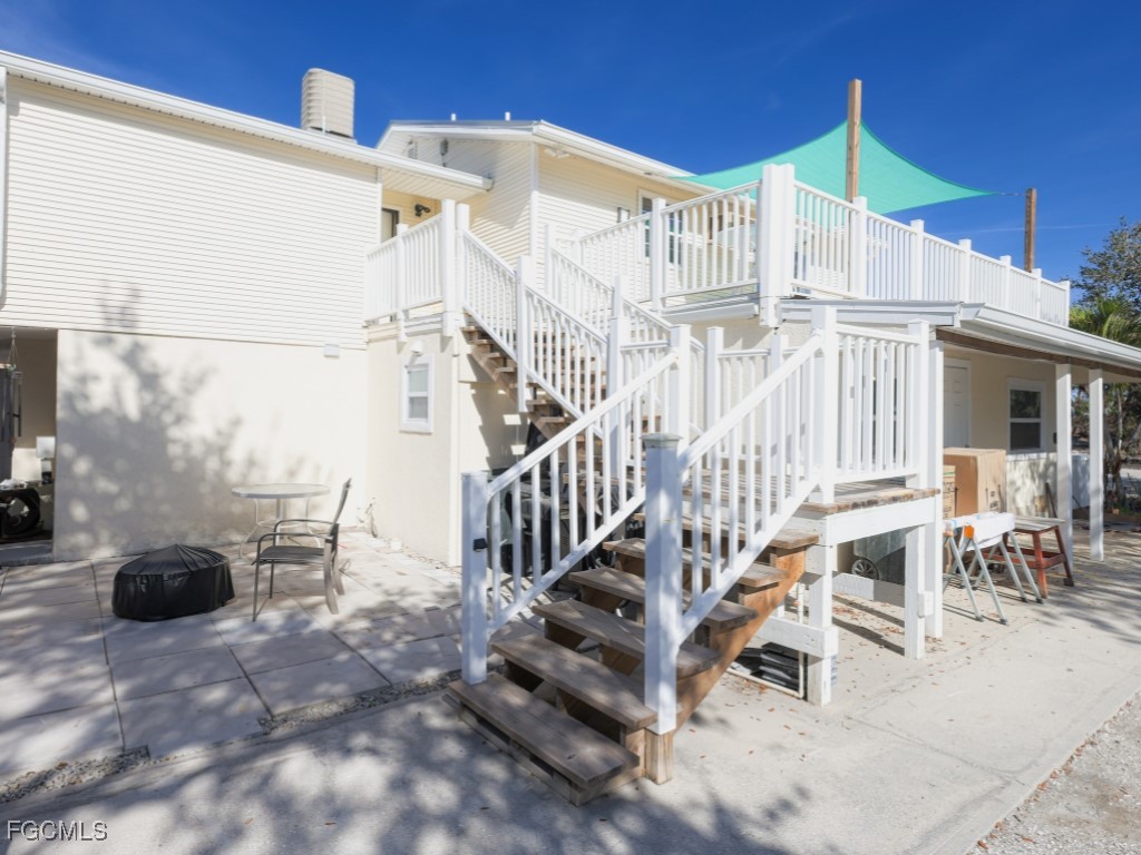 841/843 South Street Fort Myers Beach FL 33931 2026003445 image3