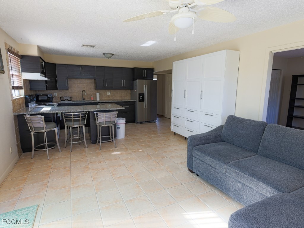 841/843 South Street Fort Myers Beach FL 33931 2026003445 image4