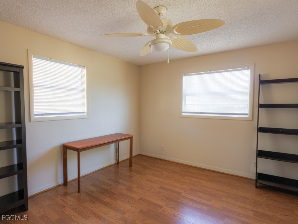 841/843 South Street Fort Myers Beach FL 33931 2026003445 image5