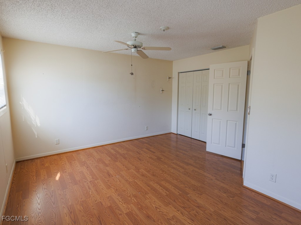 841/843 South Street Fort Myers Beach FL 33931 2026003445 image6