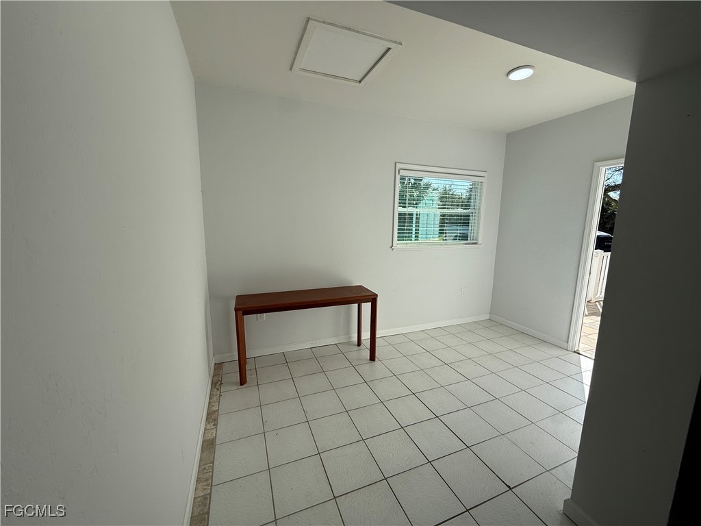841/843 South Street Fort Myers Beach FL 33931 2026003445 image9