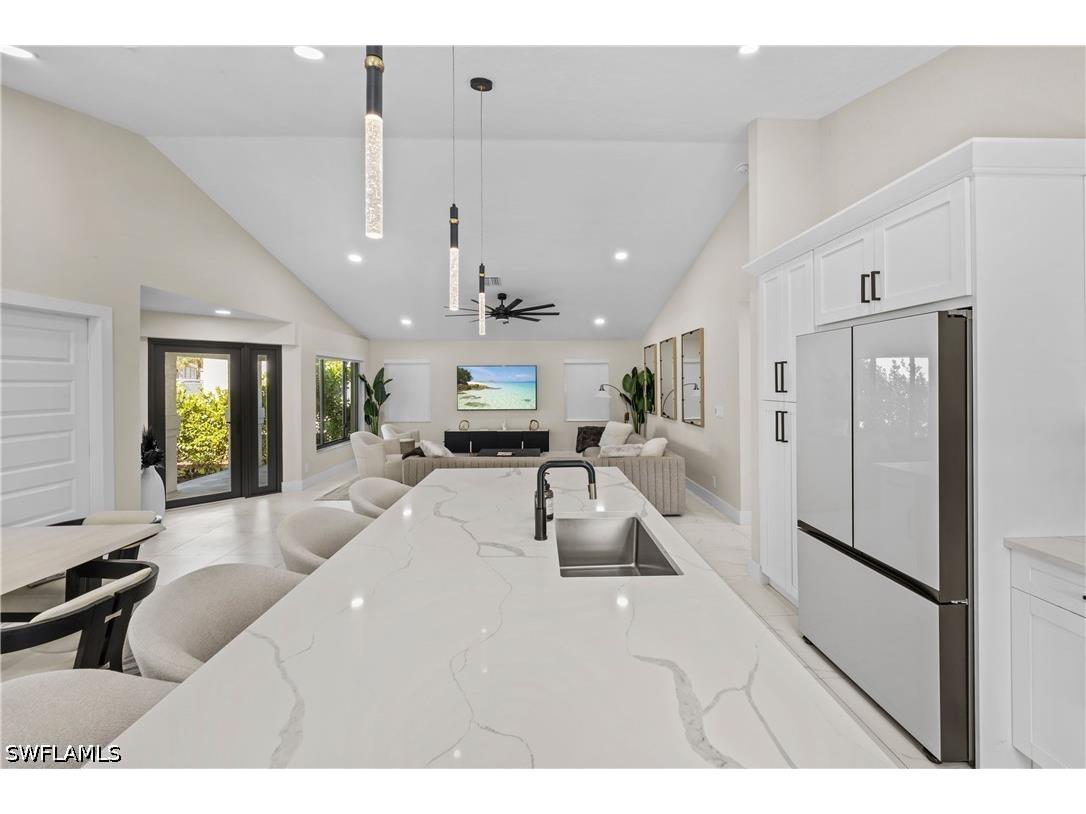 841 91st Avenue N Naples FL 34108 226014313 image10