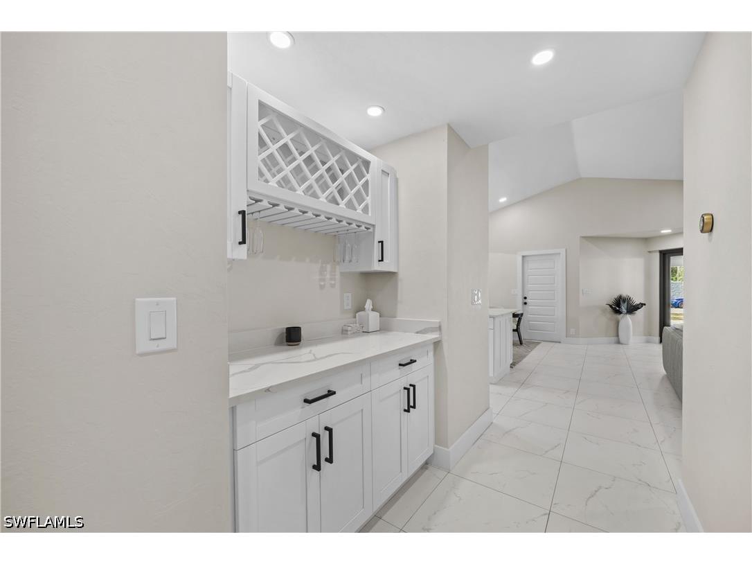 841 91st Avenue N Naples FL 34108 226014313 image11