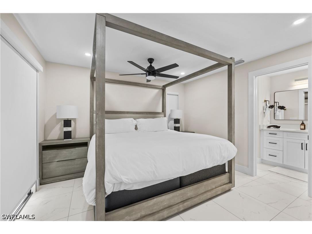 841 91st Avenue N Naples FL 34108 226014313 image12
