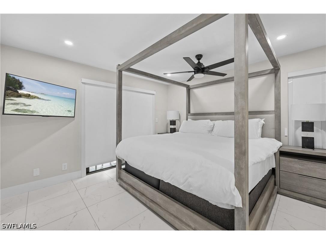 841 91st Avenue N Naples FL 34108 226014313 image13