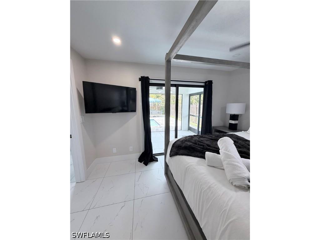 841 91st Avenue N Naples FL 34108 226014313 image14