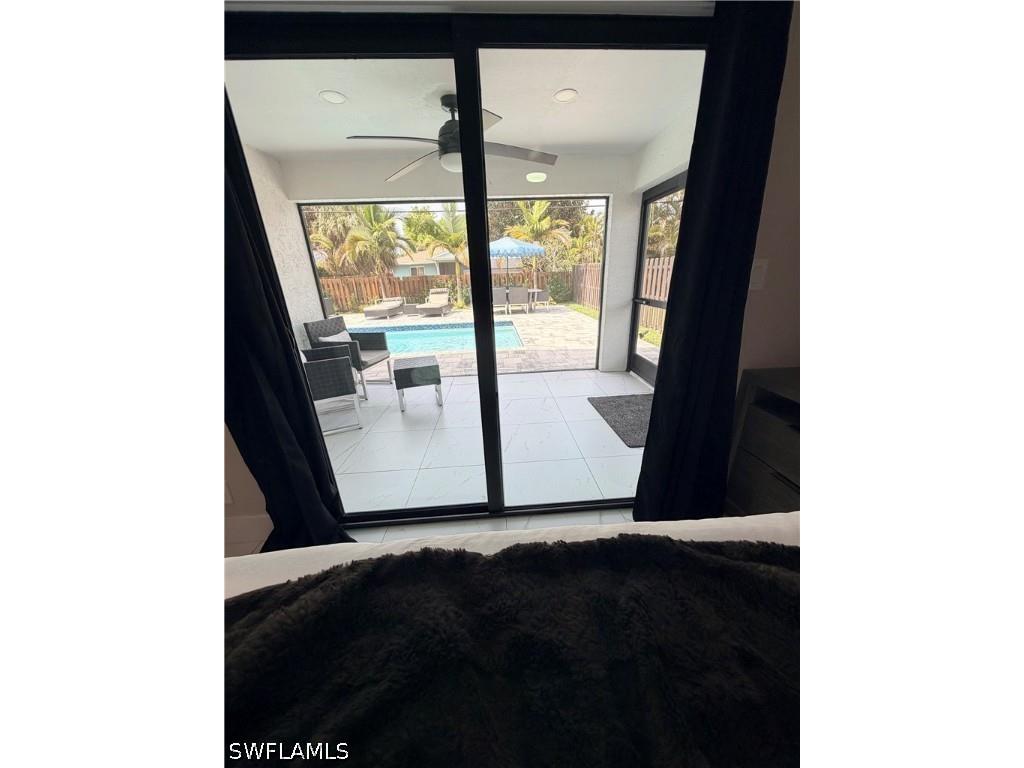 841 91st Avenue N Naples FL 34108 226014313 image15