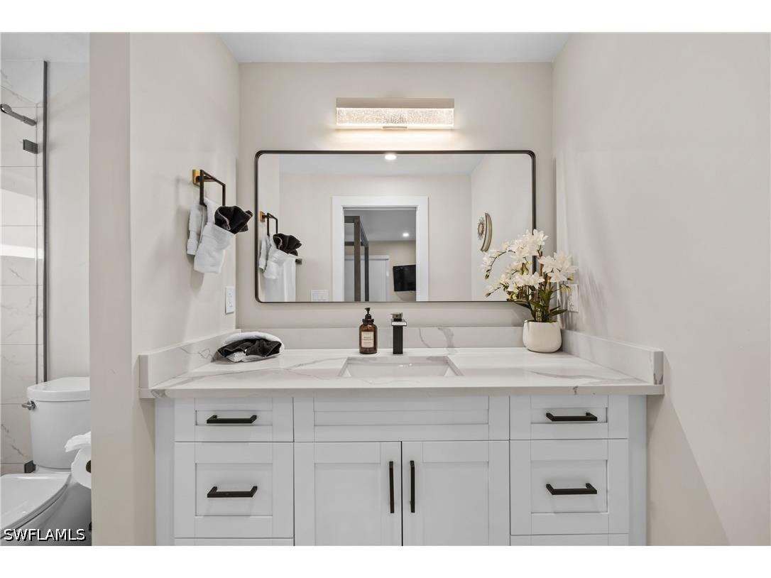 841 91st Avenue N Naples FL 34108 226014313 image16