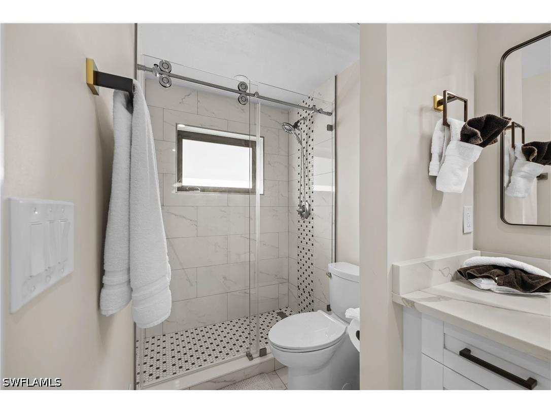 841 91st Avenue N Naples FL 34108 226014313 image17