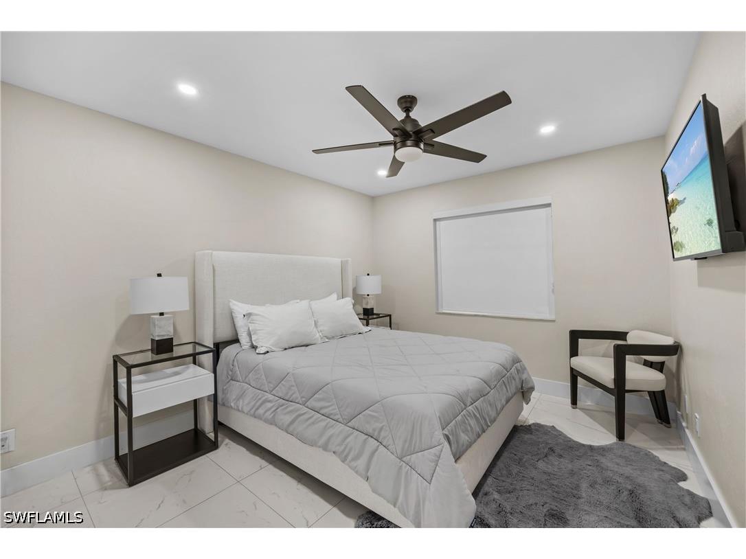 841 91st Avenue N Naples FL 34108 226014313 image18