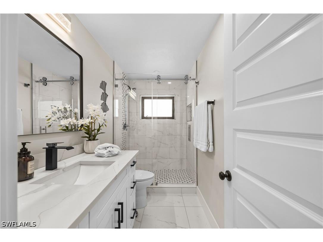 841 91st Avenue N Naples FL 34108 226014313 image19