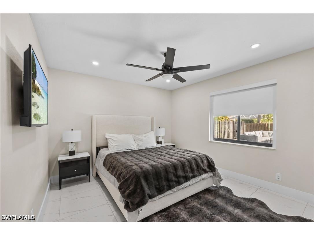 841 91st Avenue N Naples FL 34108 226014313 image20