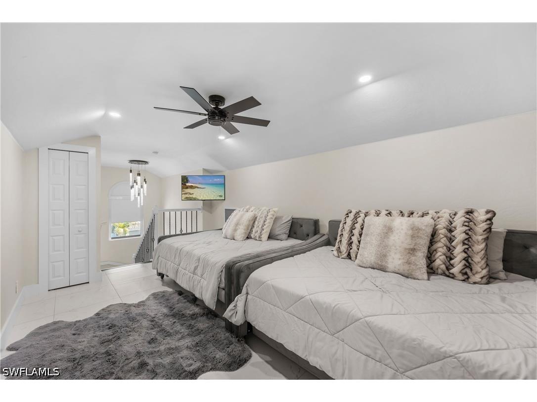 841 91st Avenue N Naples FL 34108 226014313 image22