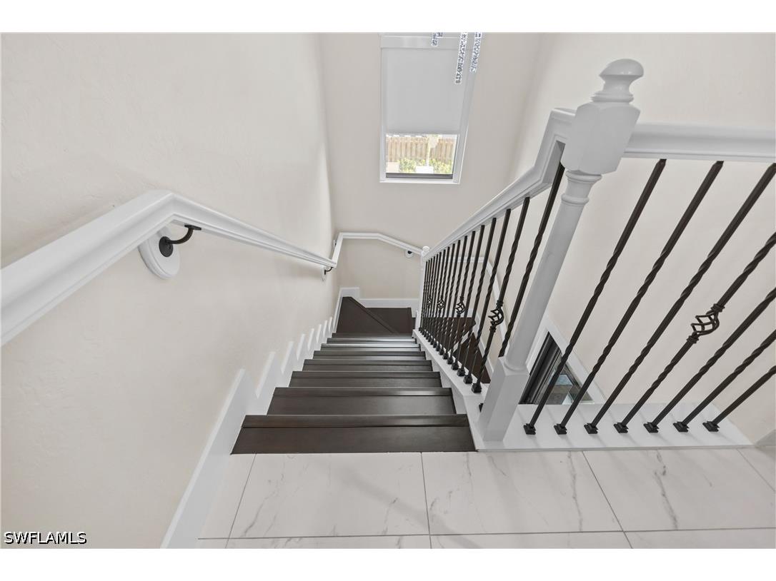 841 91st Avenue N Naples FL 34108 226014313 image23