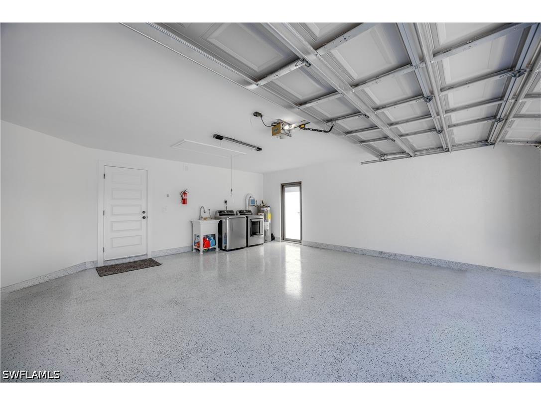 841 91st Avenue N Naples FL 34108 226014313 image24