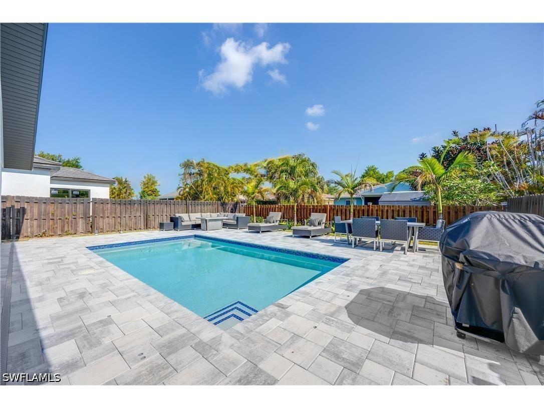 841 91st Avenue N Naples FL 34108 226014313 image25