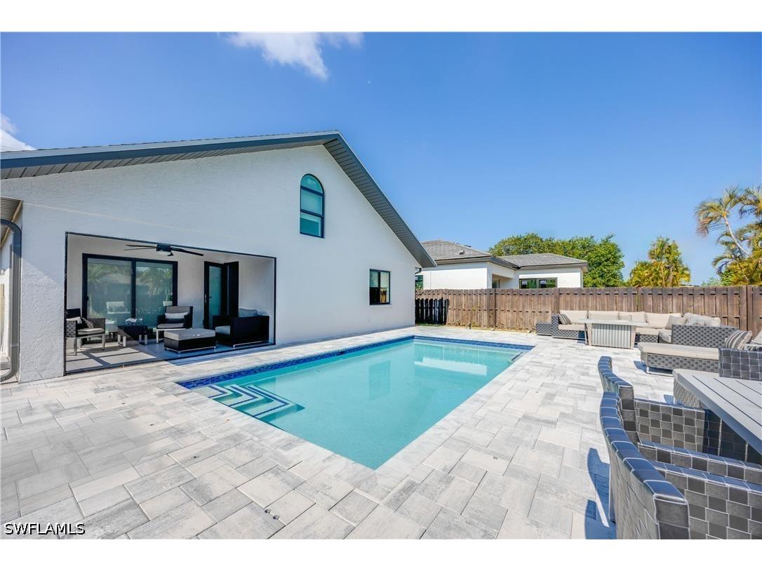 841 91st Avenue N Naples FL 34108 226014313 image27