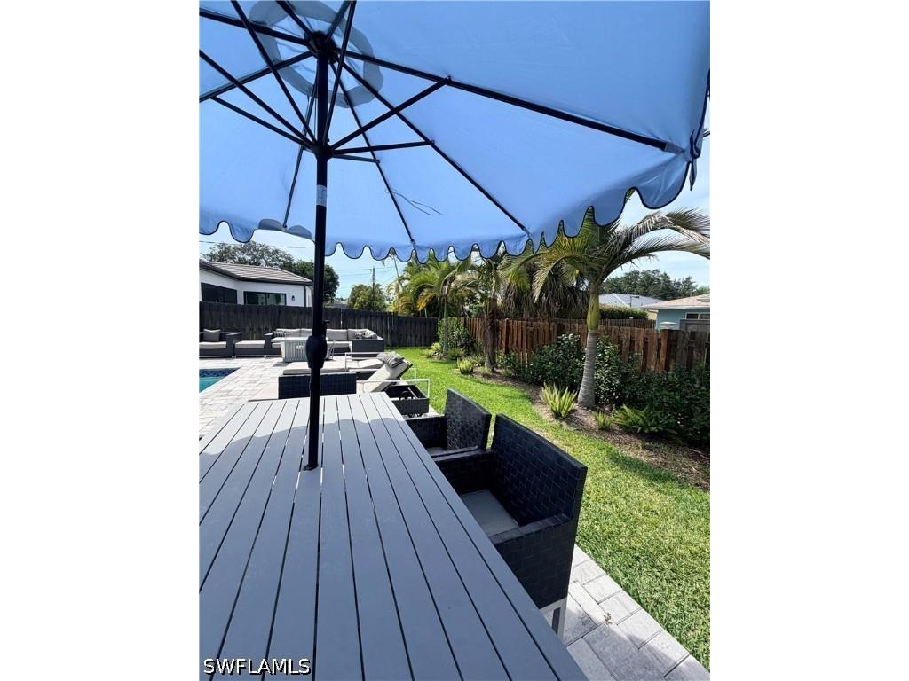 841 91st Avenue N Naples FL 34108 226014313 image28