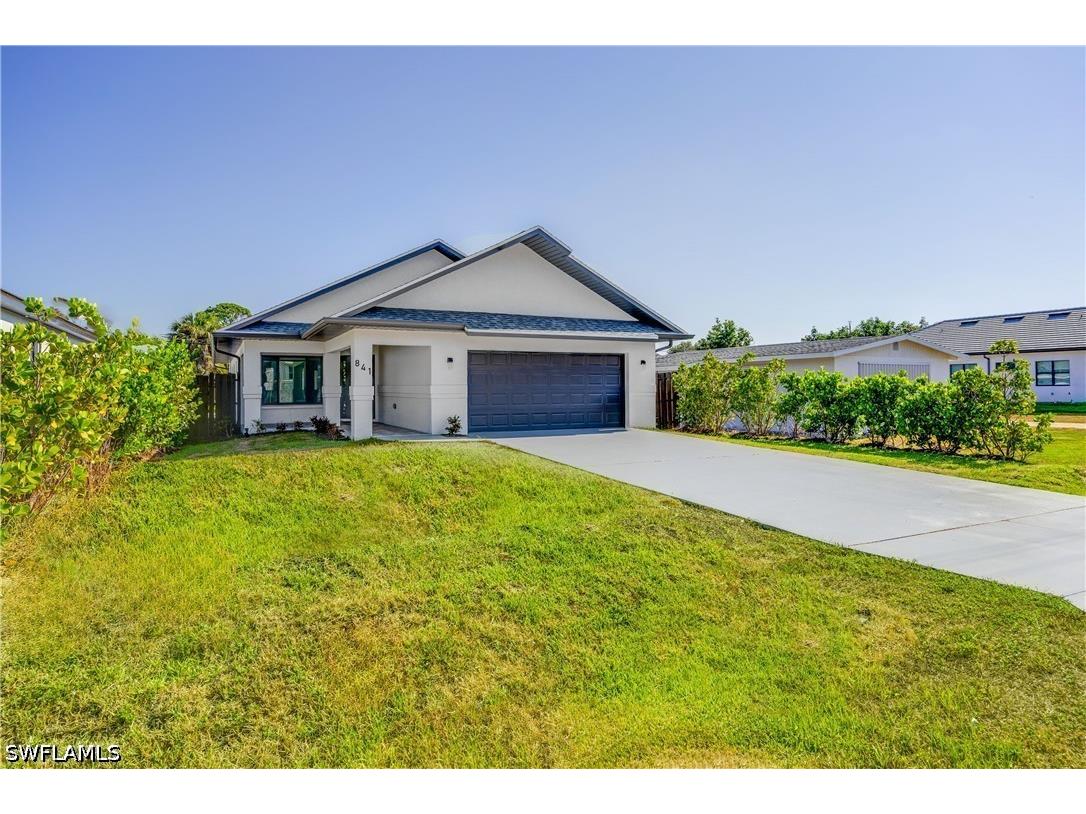 841 91st Avenue N Naples FL 34108 226014313 image29