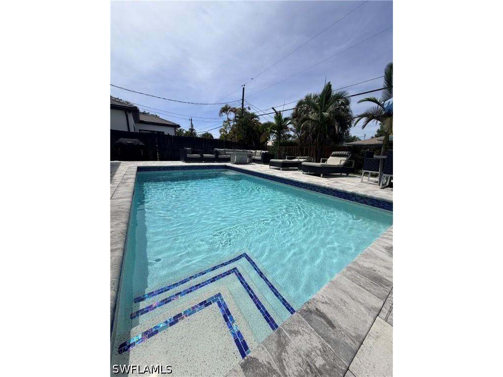 841 91st Avenue N Naples FL 34108 226014313 image30
