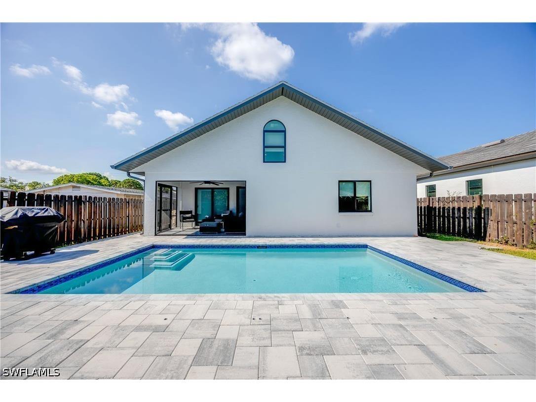 841 91st Avenue N Naples FL 34108 226014313 image31