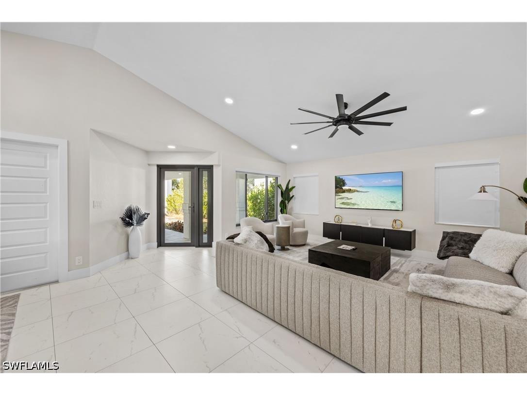 841 91st Avenue N Naples FL 34108 226014313 image4