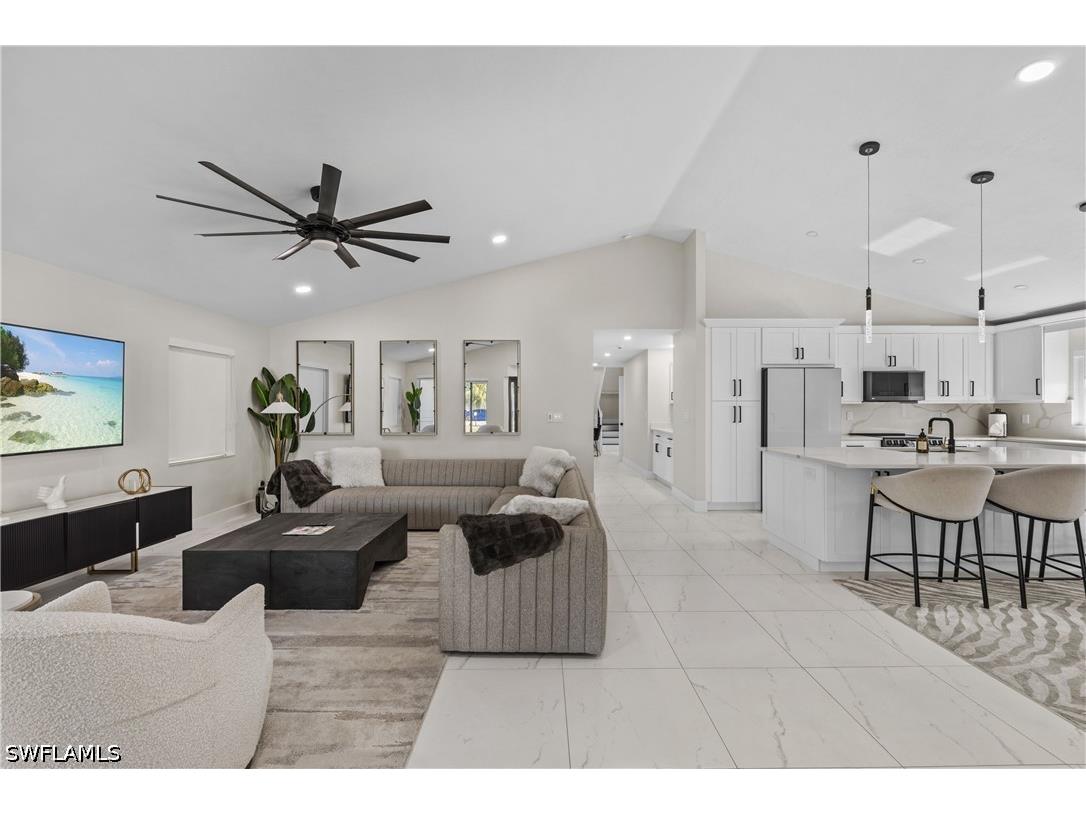 841 91st Avenue N Naples FL 34108 226014313 image5