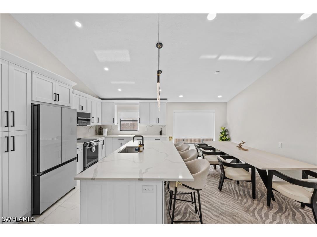 841 91st Avenue N Naples FL 34108 226014313 image6