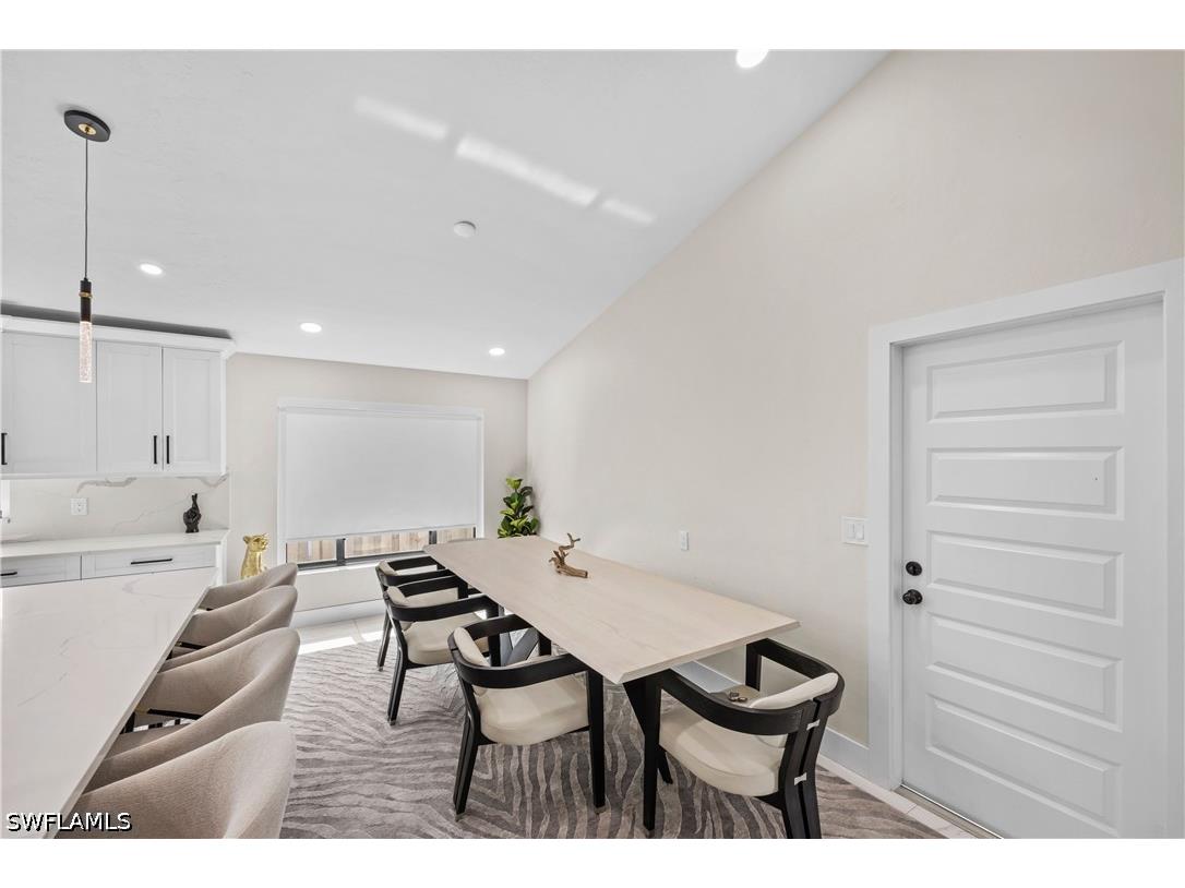 841 91st Avenue N Naples FL 34108 226014313 image8