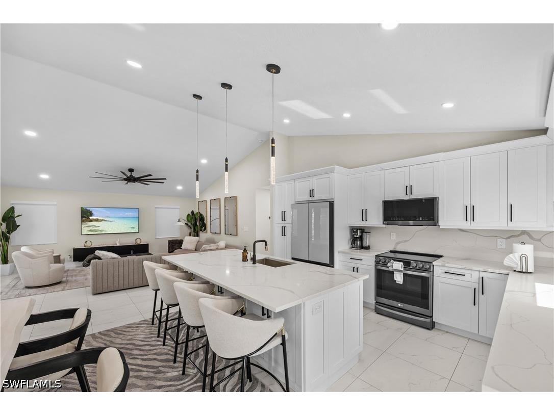 841 91st Avenue N Naples FL 34108 226014313 image9