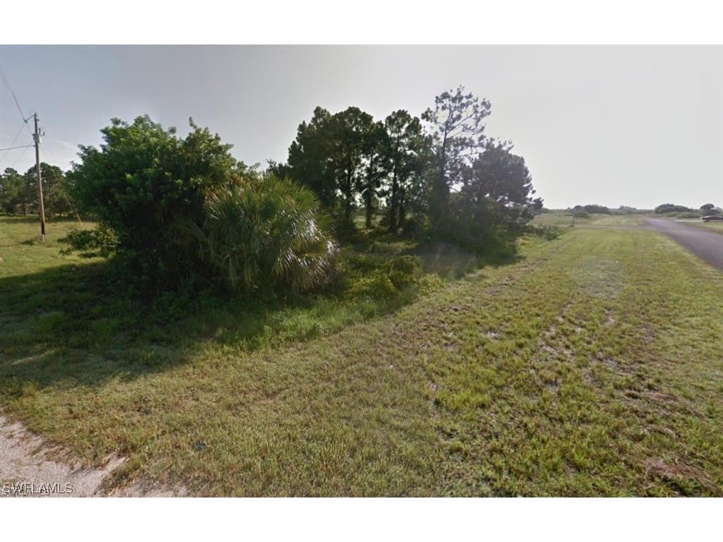841 Bianca Avenue S Lehigh Acres FL 33974 223048522 image1