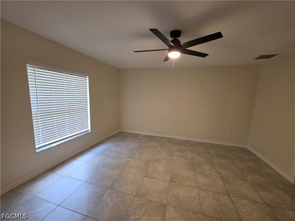841 Calumet Street E Lehigh Acres FL 33974 2026023043 image10