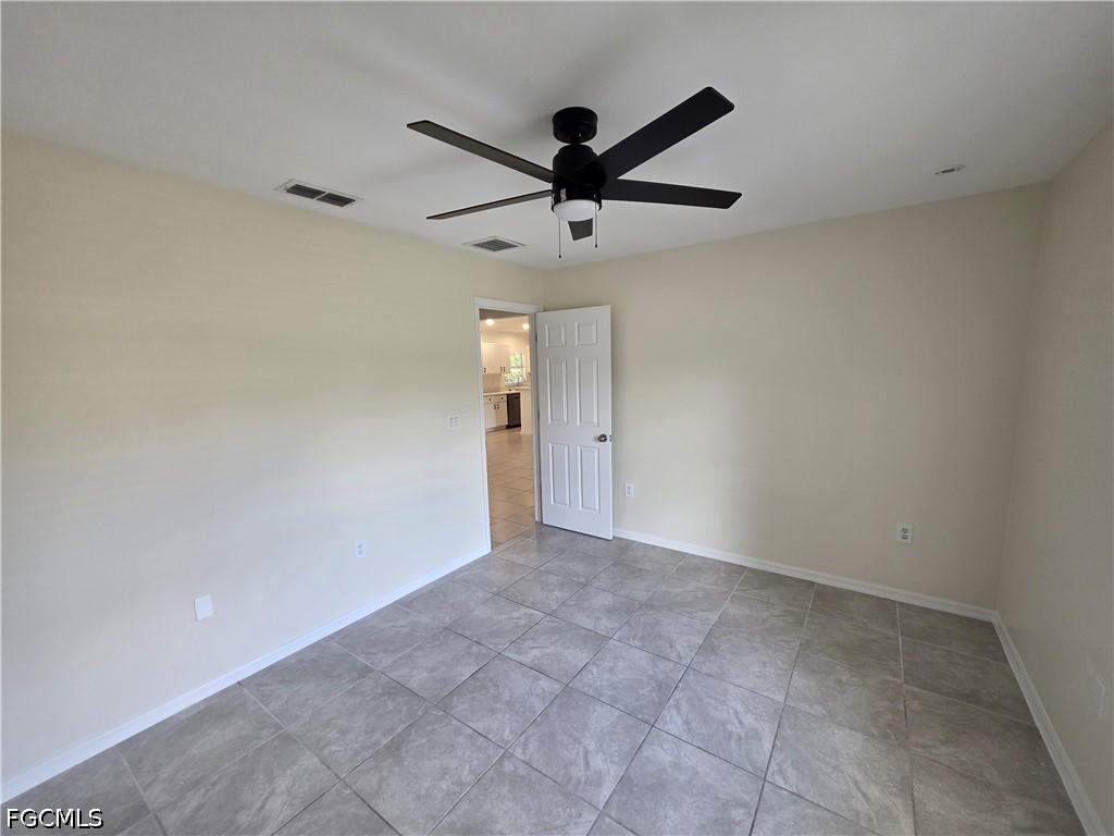 841 Calumet Street E Lehigh Acres FL 33974 2026023043 image11