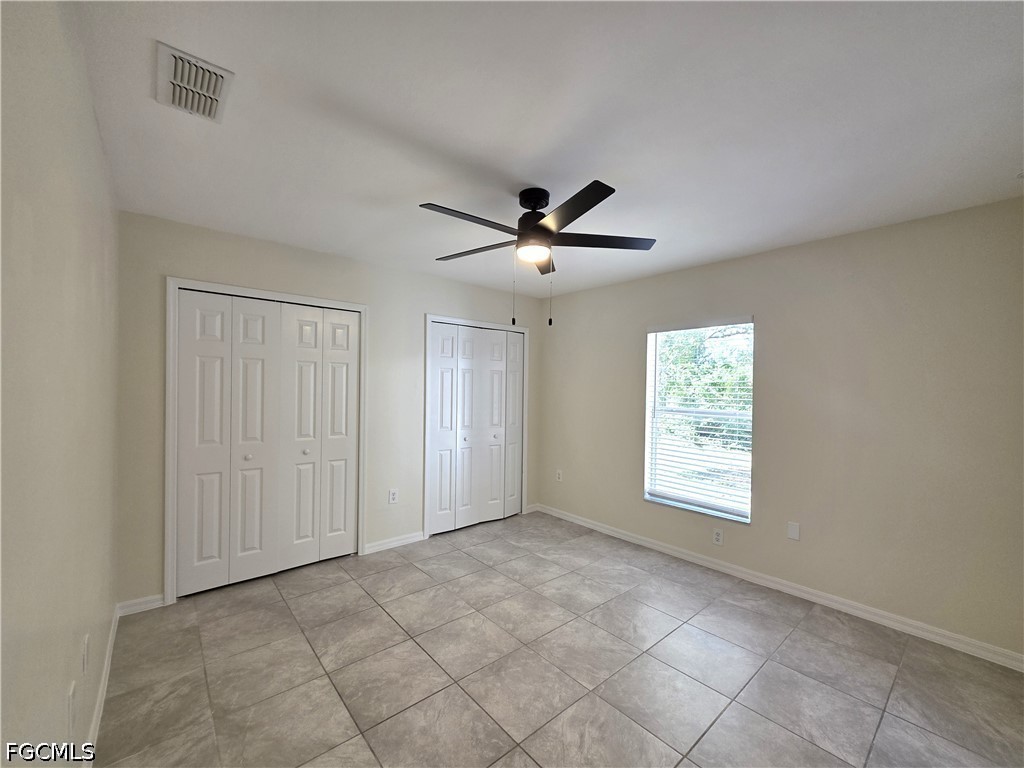 841 Calumet Street E Lehigh Acres FL 33974 2026023043 image12