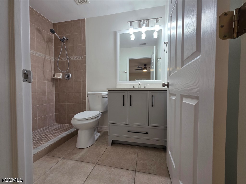 841 Calumet Street E Lehigh Acres FL 33974 2026023043 image13